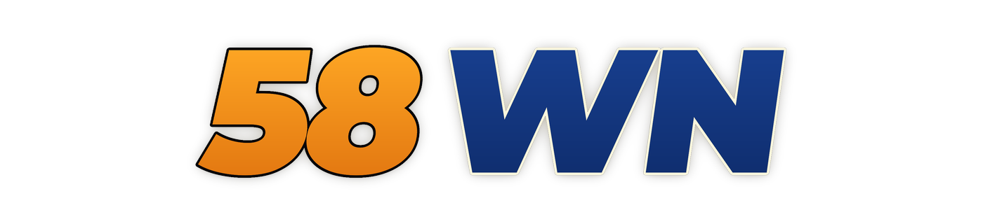 58wn